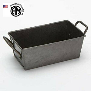 AM@KoiCYh@VK[pbNz_[@DGSP35@PSY-H1[֘AFAJ^Ntg Ɩp CX^f H  ~j oXPbg eB[pbN CeA p[eB[]