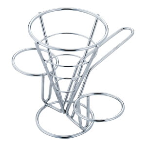 XeX@RjJoXPbg@PPT-J4[֘AFYUKIWA OY Ɩp pi H i`X tCh|eg XibN XeBbNT_ َq JtF o[]