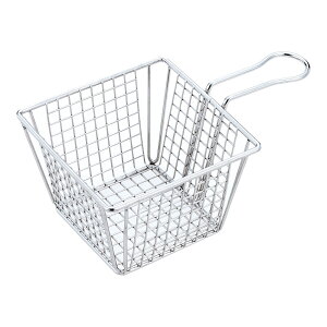 XeX@C[oXPbg@@PPT-K1[֘AFYUKIWA OY Ɩp pi XeX H  |egtC t@[Xgt[h َq CeA JtF o[]