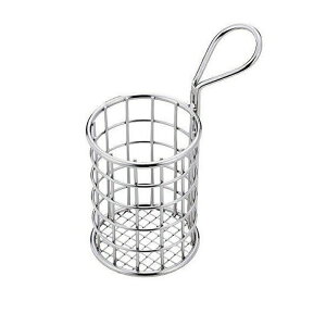 XeX@C[oXPbg@ی`@PPT-I8[֘AFYUKIWA OY Ɩp pi XeX H  ؃XeBbN g َq CeA JtF o[]