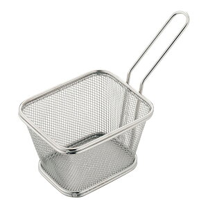 18-8@bVoXPbg@@PPT-J0[֘AFYUKIWA OY Ɩp pi XeX H  |egtC g َq CeA JtF o[]