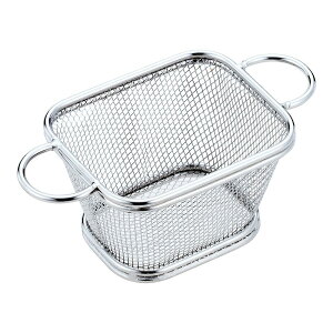 18-8@bVoXPbg@@PPT-J1[֘AFYUKIWA OY Ɩp pi XeX H  |egtC g َq CeA JtF o[]