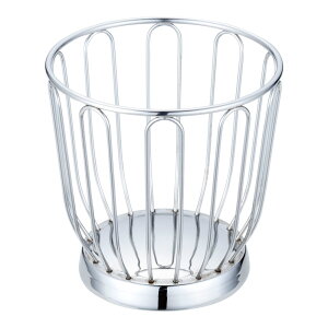 18-8@ubhoXPbg@PPT-J3[֘AFYUKIWA OY Ɩp pi XeX H  ؃XeBbN َq CeA JtF o[]