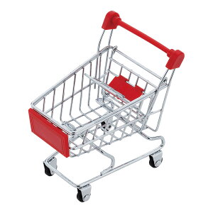 �v�`�o�X�P�b�g�@�~�j�J�[�g�@12.5cm�@PPT-J8[�֘A�FYUKIWA �O��Y�� �Ɩ��p ���p�i �C���e���A �H�� �o�X�P�b�g �������� ���َq �V���b�v�J�[�h �J�t�F �o�[ �p�[�e�B�[]