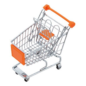 �v�`�o�X�P�b�g�@�~�j�J�[�g�@14cm�@PPT-J8[�֘A�FYUKIWA �O��Y�� �Ɩ��p ���p�i �C���e���A �H�� �o�X�P�b�g �������� ���َq �V���b�v�J�[�h �J�t�F �o�[ �p�[�e�B�[]