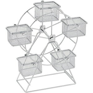 18-8@v`oXPbg@ϗԁ@PPT-J9[֘AFYUKIWA OY Ɩp pi oXPbg CeA  H َq p[eB[ Cxg NX}X]