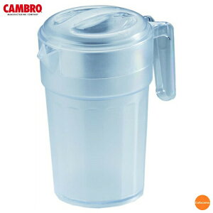 Lu@X^bJusb`[@Wt@PC34CW@1.0L@PPT-E0[֘AFCAMBRO AJ uh Ɩp H@Ή X^bLO   |bg H [ ǂ]