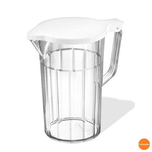 AN@Wtsb`[@No.1517@1.2L@PHT-10[֘AFCMX uh Ɩp    |bg H [ ǂ]