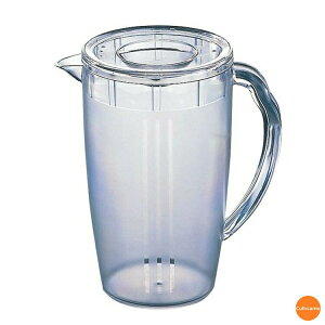 |J[{lCg@v[WO@2.2L@PPL-D1[֘AF^PH Ɩp H@Ή sb`[   |bg H [ ǂ]