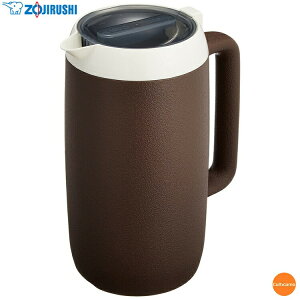 ۈ@N[sb`[@DGB-17C@uE@PKC-M7[֘AFۈ}z[r ZOJIRUSHI Ɩp EH[^[ |bg H [ ǂ ]