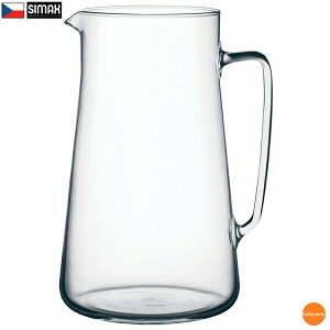 TC}bNX@ϔMWO@AO@20070@2.5L@RSI-F4[֘AFSIMAX `FR uh ϔMKX C ԕr  sb`[ T[o[]