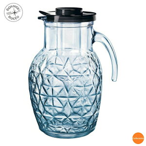 {~IbR@IGg@WO@2.5L@u[@3.20272@RBR-D9[֘AFBormioli Rocco C^A uh KX C ԕr  sb`[ T[o[]