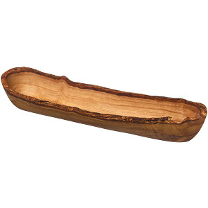 i`[bh@I[uEbh@ubh{E@OLGB259@POL-12[֘AFNATURALLY MED uh e[uEFA VR ؐ H M {[ T_ t[c I[hu]