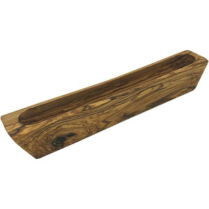 i`[bh@I[uEbh@OT[rO{E@OL060@POL-14[֘AFNATURALLY MED uh e[uEFA VR ؐ H {[ I[hu CeA ]