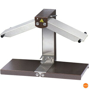 `[YNbg@BREZ02@1/4`[YΉ@PLK-23m֘AFBRON COUCKE Ɩp @B tX uh lCi dC `[Y tHf Nbgn