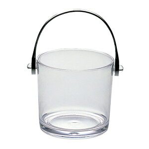 UK@AN@ACXy[@B@0.9L@PAI-BU[֘AFYUKIWA OY Ɩp o[pi  qi ze EW XibN  ACXoPbg X y[]