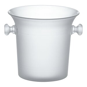 AN@ACXoPbg@KY-087-F@tXg@1.2L@PAI-BY[֘AFTKG Ï Ɩp o[pi  qi ze EW XibN  CN[[ ACXy[ X oPc 