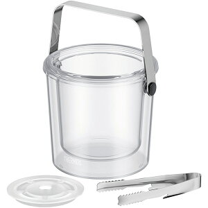 T[X@@Ή@d@ACXy[@TPL-1400@NA[@PNZ-09ySALEz[֘AFTHERMOS Ɩp o[pi  ze EW XibN  vX`bN H@Ή ACXoP