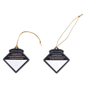 T^@{gl[@p^@100@PBT-G2[֘AFTg[ Ɩp o[pi  XibN EW {gD {gL[p[ l[v[g {g^bO]