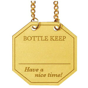 Vr@{gD@BM-55@S[h@10@PBT-G4[֘AFƖp o[pi  XibN EW {gl[ {gL[p[ l[v[g {g^bO]