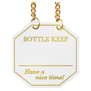 Vr@{gD@BM-55@zCg@10@PBT-G4[֘AFƖp o[pi  XibN EW {gl[ {gL[p[ l[v[g {g^bO]