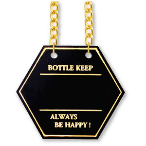 Vr@{gL[p[@BM-4@ubN@10@PBT-G9[֘AFƖp o[pi  XibN EW {gl[ {gD l[v[g {g^bO]