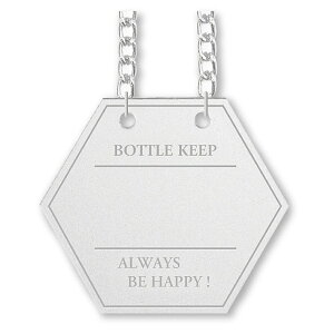 Vr@{gL[p[@BM-4@Vo[@10@PBT-G9[֘AFƖp o[pi  XibN EW {gl[ {gD l[v[g {g^bO]