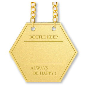 Vr@{gL[p[@BM-4@S[h@10@PBT-G9[֘AFƖp o[pi  XibN EW {gl[ {gD l[v[g {g^bO]