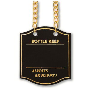 Vr@{gL[p[@BM-9@ubN@10@PBT-H0[֘AFƖp o[pi  XibN EW {gl[ {gD l[v[g {g^bO]