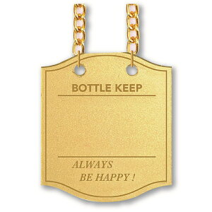 Vr@{gL[p[@BM-9@S[h@10@PBT-H0[֘AFƖp o[pi  XibN EW {gl[ {gD l[v[g {g^bO]