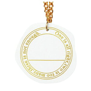 Vr@{gD@BM-77@zCg@10@PBT-G5[֘AFƖp o[pi  XibN EW {gl[ {gL[p[ l[v[g {g^bO]