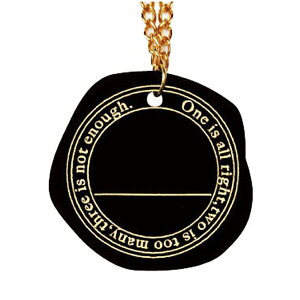 Vr@{gD@BM-77@ubN@10@PBT-G5[֘AFƖp o[pi  XibN EW {gl[ {gL[p[ l[v[g {g^bO]