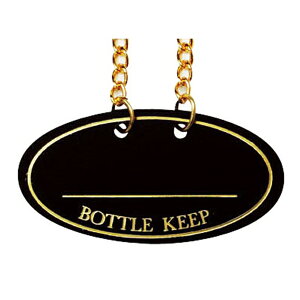 Vr@{gD@BM-66@ubN@10@PBT-G6[֘AFƖp o[pi  XibN EW {gl[ {gL[p[ l[v[g {g^bO]