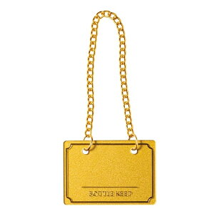 Vr@{gL[p[@BM-2@10@PBT-F7[֘AFƖp o[pi  XibN EW {gl[ {gD l[v[g {g^bO]