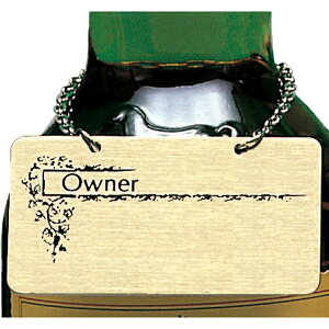 {g^bO@B117G-1@20@PBT-B0[֘AF Ɩp o[pi  XibN EW {gl[ {gL[p[ l[v[g {gD]