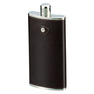 eXJ@XLbg@U[LO@T-501@14IX@390ml@GTS-14[֘AFYUKIWA OY { AEghApi  g XeX LOTCY e ECXL[{g 