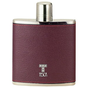 eXJ@XLbg@U[@_uLbv@T-201@6IXL@170ml@Cbh@GTS-07[֘AFYUKIWA OY { AEghApi  g XeX ECXL[{g