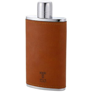 eXJ@XLbg@U[@_uLbv@T-203@6IXH@170ml@GTS-09[֘AFYUKIWA OY { AEghApi  g XeX ECXL[{g   