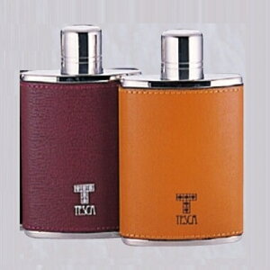 eXJ@XLbg@U[@_uLbv@T-204@5IX@145ml@GTS-10[֘AFYUKIWA OY { AEghApi  g XeX ECXL[{g   o