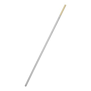 18-10@Zp}h[@bL@25cm@PLT-21[֘AF Ɩp o[pi o[e_[ { XeX }h[ nC{[   `[nC JNe]