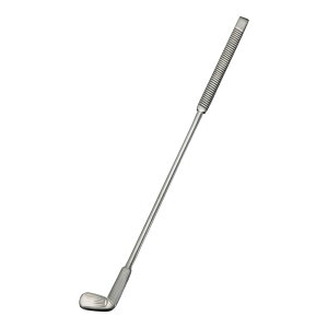 18-8@ACA}h[@OMD-27[֘AFH Ɩp o[pi o[e_[ { XeX }h[ nC{[   `[nC JNe]