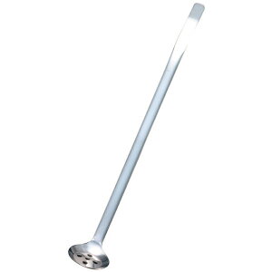 ST@`[nC}h[@PMD-14[֘AFTNC Ɩp o[pi  { XeX }h[   `[nC nC JNe ʎ`[nC ƈ]