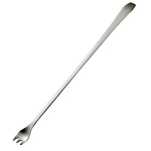 KT@18-8@`[nC}h[@~[@PMD-28[֘AFЗ͏ Ɩp o[pi  { XeX }h[   `[nC nC JNe ʎ`[nC ƈ]