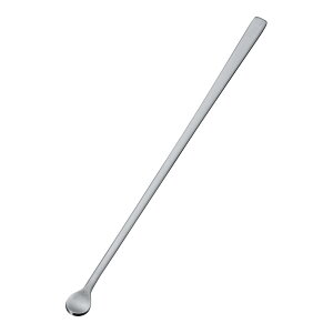 18-8@[}h[@@PMD-41[֘AF Ɩp o[pi  { XeX }h[ nC{[   `[nC nC JNe]