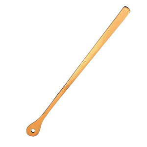 ||@}h[@22cm@PMD-36[֘AFۏ\ Ɩp tbgEFA o[pi Jg[ aH {H aَq aH `[nC Ē   | }h[]