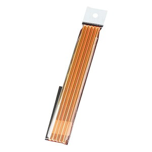 Vr@AN@u}h[Zbg@M-52@5{g@PMD-08[֘AFVr Ɩp o[pi  vX`bN Jt }h[   `[nC nC JNe ʎ`