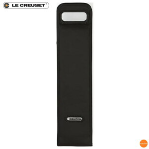 EN[[@ACXN[[obO@WA127@}bgubN@PLK-25[֘AFLE CREUSET N[[ tX uh Cpi ۗ CN[[ ^ ۗobOn