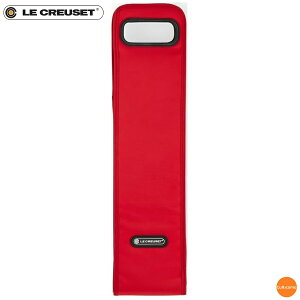 EN[[@ACXN[[obO@WA127@`F[bh@PLK-25[֘AFLE CREUSET N[[ tX uh Cpi ۗ CN[[ ^ ۗobOn