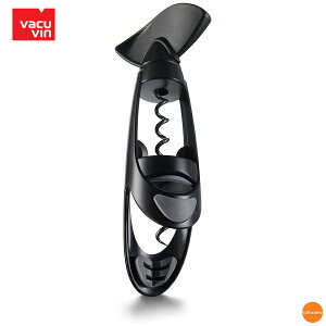 oLo@RNXN[@cCX^[@PBK-24[֘AFVACUVIN I_ uh Cpi CI[vi[ RN RNXN[]