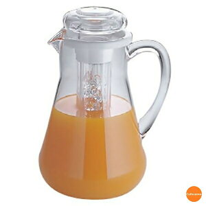 UK@|J[{lCg@EH[^[|bg@̐^@1.75L@Wt@03030877@PUO-D4[֘AFYUKIWA OY Ɩp e[uEFA EH[^[  W[X ۗ |bg H [ oCL